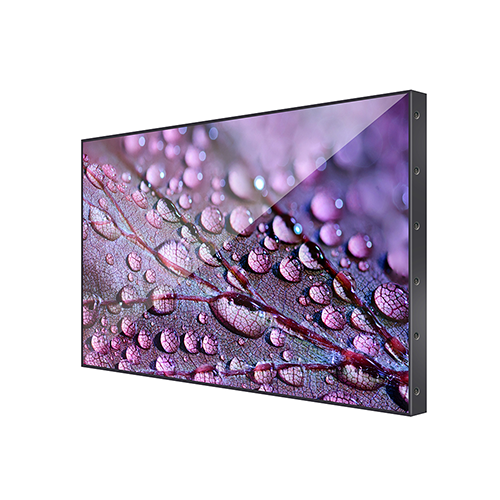 Indoor Hanging or Wall Mounted Video Wall-UVl